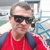 stevenfairweath